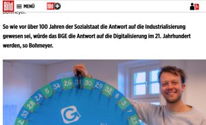 BILD_Bohmeyer_BGE