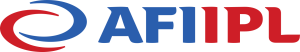 LOGO AFI